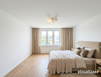 Prodej domu 114 m², Stěžery