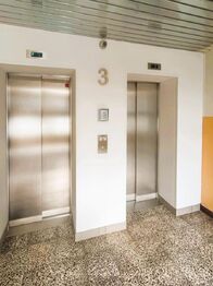 Pronájem bytu 1+1 v družstevním vlastnictví 32 m², Olomouc