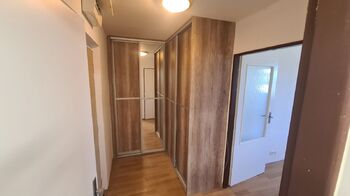 Pronájem bytu 1+kk v osobním vlastnictví 31 m², Příbram