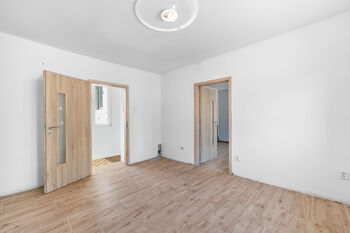 Prodej domu 68 m², Letonice