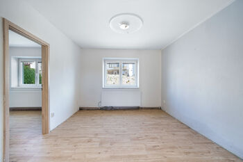 Prodej domu 68 m², Letonice