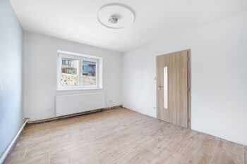 Prodej domu 68 m², Letonice