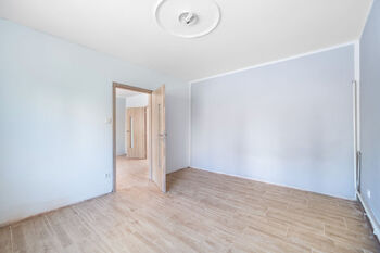 Prodej domu 68 m², Letonice