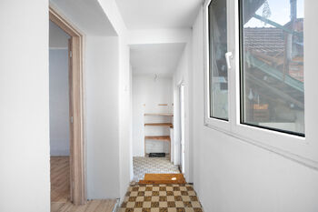 Prodej domu 68 m², Letonice