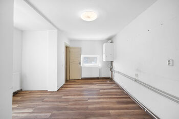 Prodej domu 68 m², Letonice