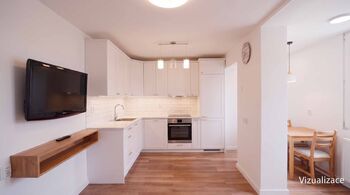 Prodej domu 68 m², Letonice