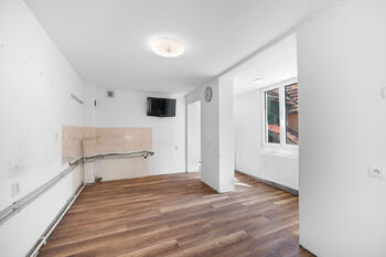 Prodej domu 68 m², Letonice