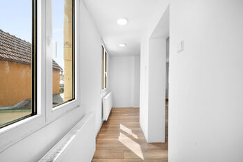 Prodej domu 68 m², Letonice