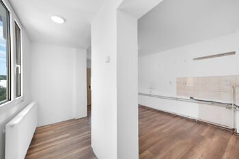 Prodej domu 68 m², Letonice