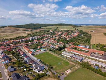 Prodej domu 68 m², Letonice