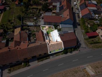 Prodej domu 68 m², Letonice
