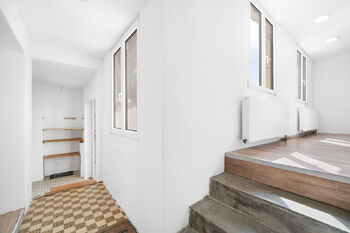 Prodej domu 68 m², Letonice