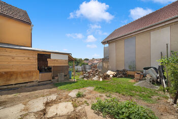 Prodej domu 68 m², Letonice