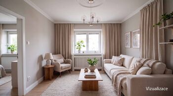 Prodej domu 68 m², Letonice