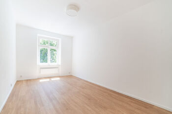 Prodej bytu 3+kk v osobním vlastnictví 83 m², Praha 3 - Žižkov