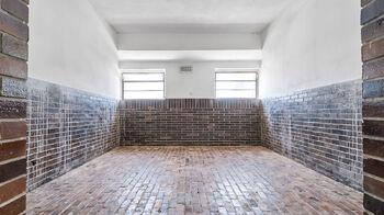 Prodej bytu 2+kk v osobním vlastnictví 65 m², Pečky