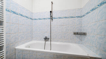 Prodej bytu 2+kk v osobním vlastnictví 65 m², Pečky