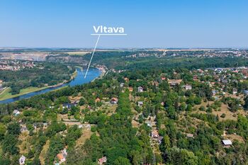Prodej historického objektu 990 m², Zdiby