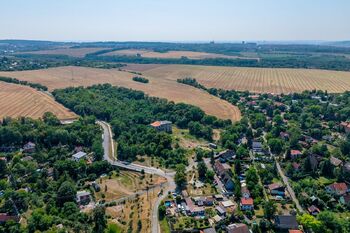 Prodej historického objektu 990 m², Zdiby