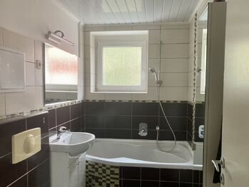 Pronájem bytu 2+1 v osobním vlastnictví 49 m², Chomutov