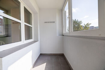 Prodej bytu 3+1 v osobním vlastnictví 69 m², Cheb