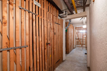 Prodej bytu 3+1 v osobním vlastnictví 69 m², Cheb