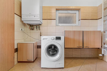 Pronájem bytu 2+kk v osobním vlastnictví 71 m², Plzeň