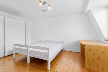 Pronájem bytu 2+kk v osobním vlastnictví 71 m², Plzeň