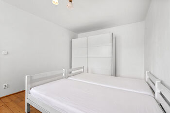 Pronájem bytu 2+kk v osobním vlastnictví 71 m², Plzeň
