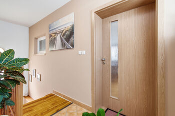 Pronájem bytu 2+kk v osobním vlastnictví 71 m², Plzeň