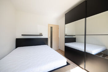 Prodej bytu 3+kk v osobním vlastnictví 45 m², Unhošť