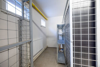 Prodej bytu 3+kk v osobním vlastnictví 45 m², Unhošť