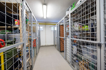 Prodej bytu 3+kk v osobním vlastnictví 45 m², Unhošť