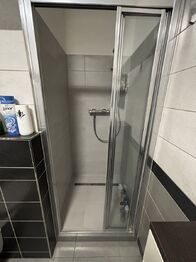 Pronájem bytu 2+kk v osobním vlastnictví 47 m², Modřice