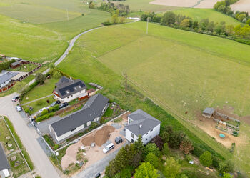 Prodej pozemku 2455 m², Mokrovraty