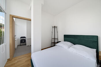 Prodej bytu 3+1 v osobním vlastnictví 73 m², Karlovy Vary