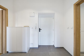 Prodej bytu 3+1 v osobním vlastnictví 73 m², Karlovy Vary
