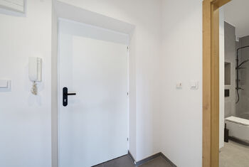 Prodej bytu 3+1 v osobním vlastnictví 73 m², Karlovy Vary