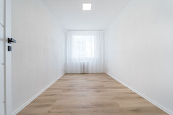 Prodej bytu 3+1 v osobním vlastnictví 65 m², Příbram