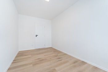 Prodej bytu 3+1 v osobním vlastnictví 65 m², Příbram