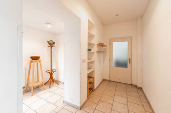 Prodej domu 75 m², Úžice