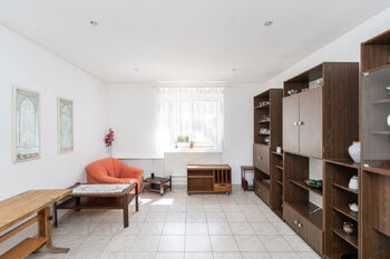 Prodej domu 75 m², Úžice