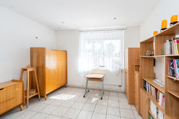 Prodej domu 75 m², Úžice