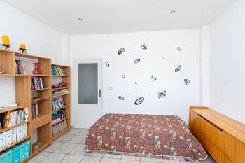 Prodej domu 75 m², Úžice