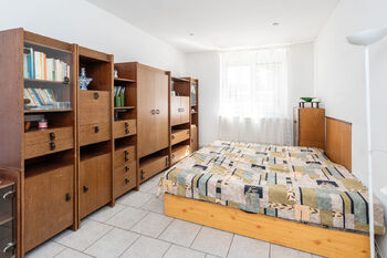 Prodej domu 75 m², Úžice