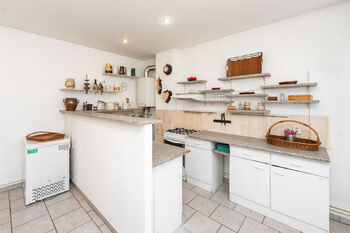 Prodej domu 75 m², Úžice