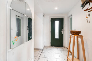 Prodej domu 75 m², Úžice