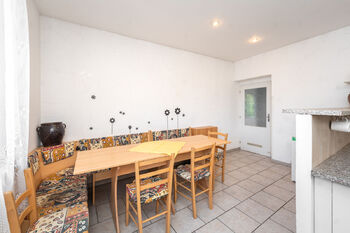 Prodej domu 75 m², Úžice