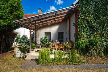 Prodej domu 75 m², Úžice