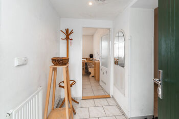 Prodej domu 75 m², Úžice
